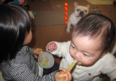 a0118270_11551960.jpg