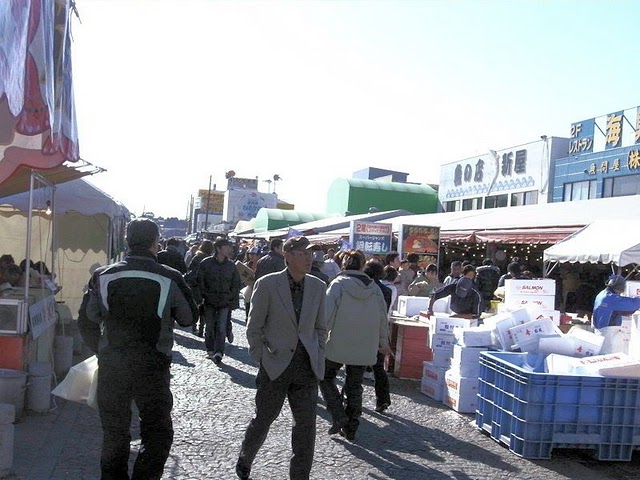 e0169970_1122853.jpg