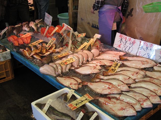 e0169970_11232611.jpg