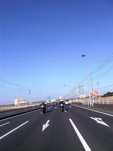 e0169970_11243048.jpg