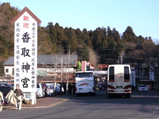 e0169970_11244446.jpg