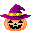 Happy Halloween Union Happy Halloween Union