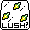 RUSHドウメイ RUSHドウメイ