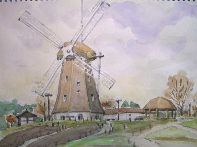 e0192671_2326673.jpg