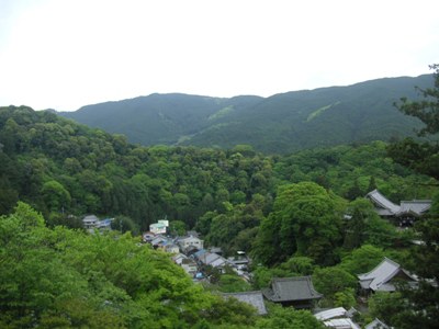 a0165872_21315815.jpg