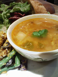 f0112873_0553598.jpg