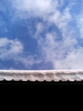 f0054677_9134459.jpg