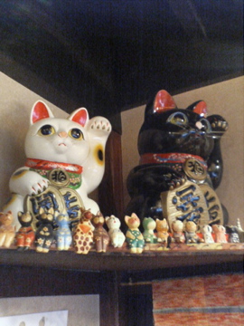 f0054677_9142236.jpg