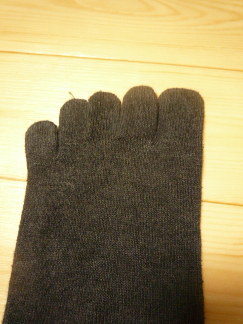 c0160778_22135252.jpg