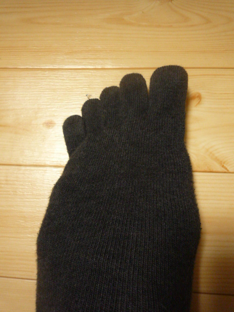 c0160778_2219343.jpg
