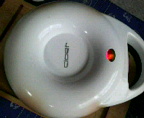 c0207378_14281357.jpg