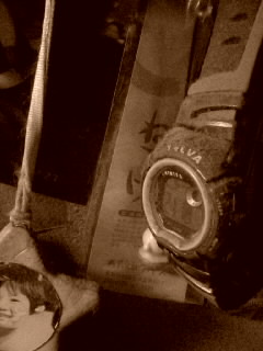 f0100480_21161982.jpg