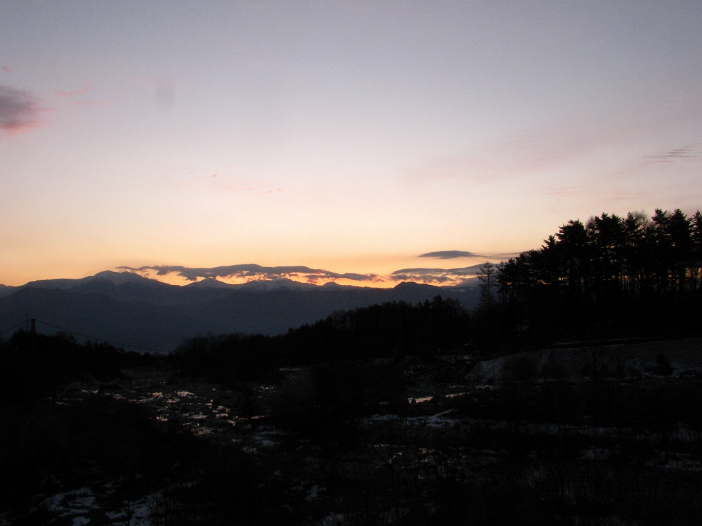 e0024081_9371191.jpg