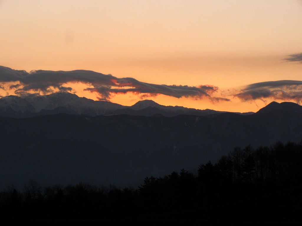 e0024081_938331.jpg