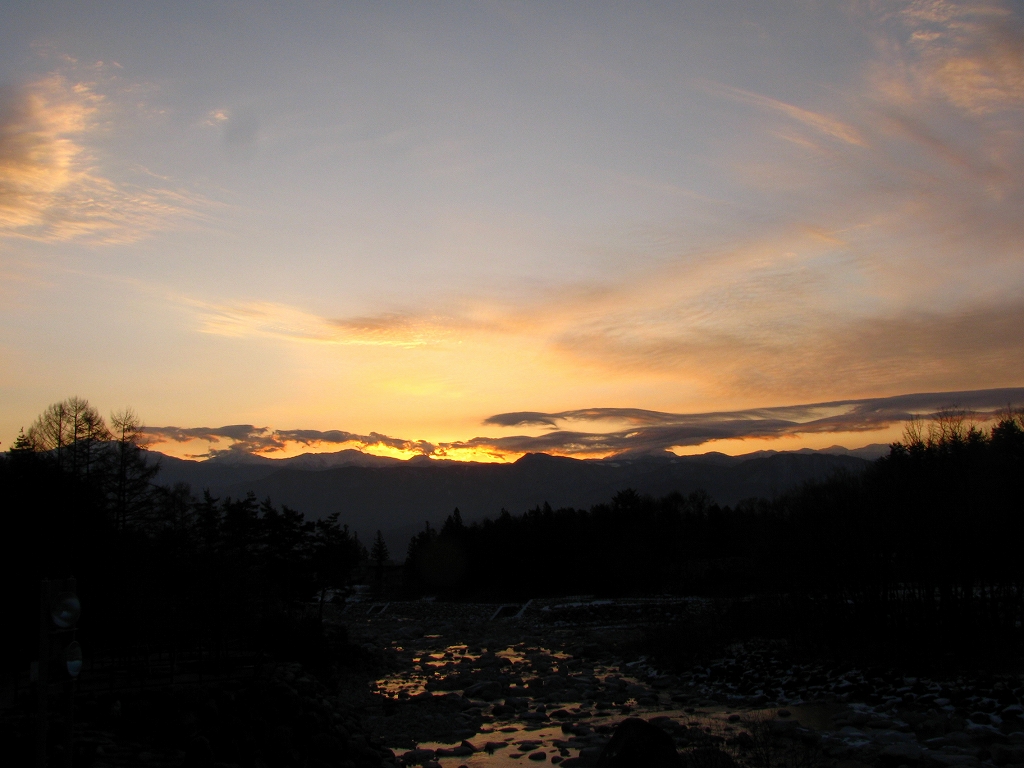 e0024081_9401999.jpg