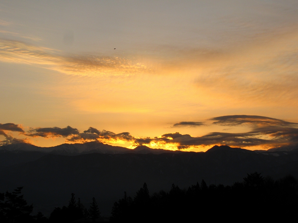 e0024081_9403719.jpg