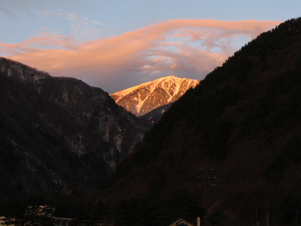 e0024081_9412431.jpg