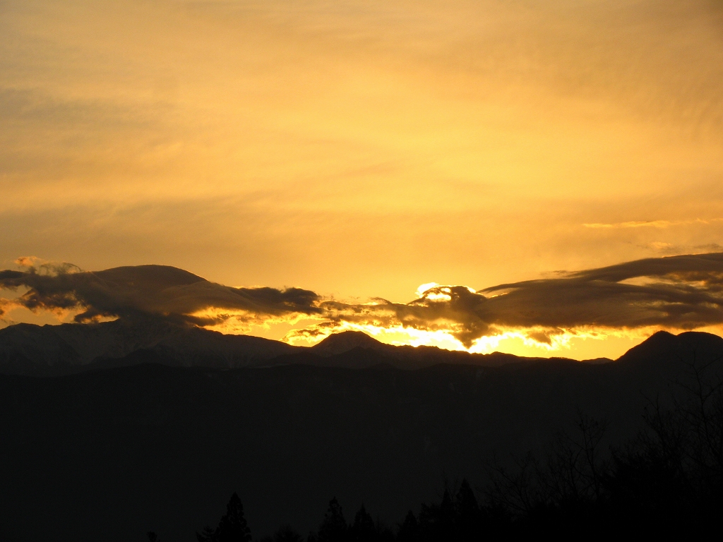 e0024081_9421943.jpg