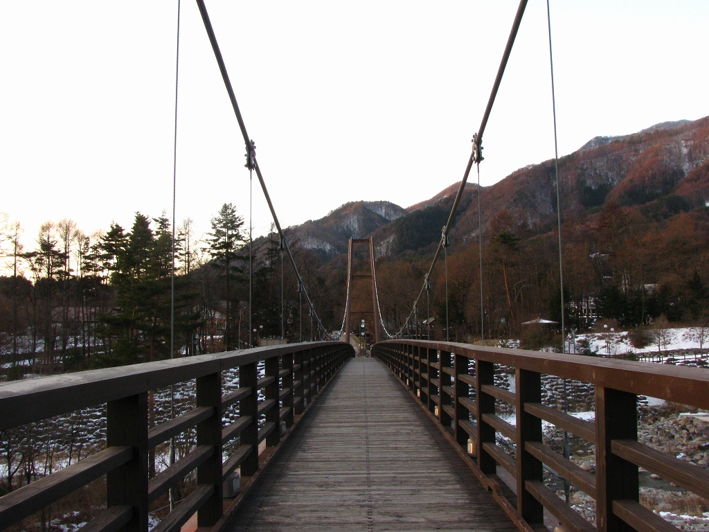 e0024081_9423429.jpg