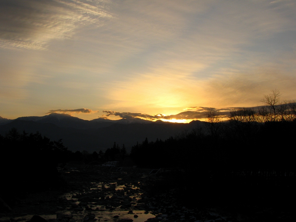 e0024081_9425067.jpg