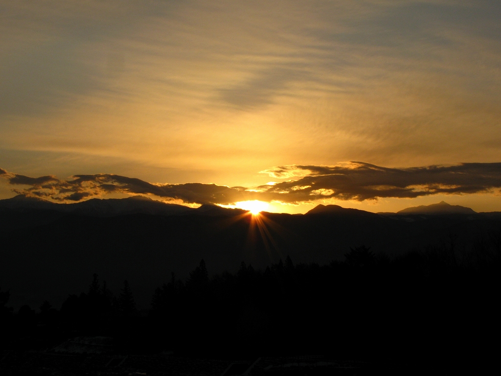 e0024081_9441067.jpg