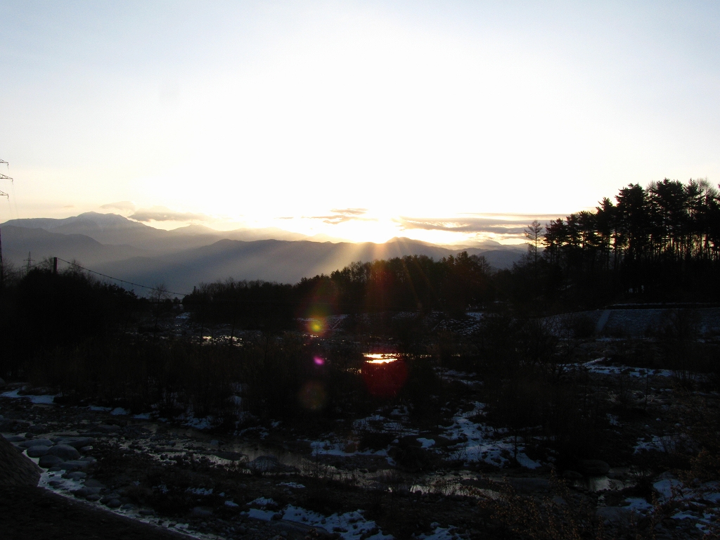 e0024081_9462551.jpg