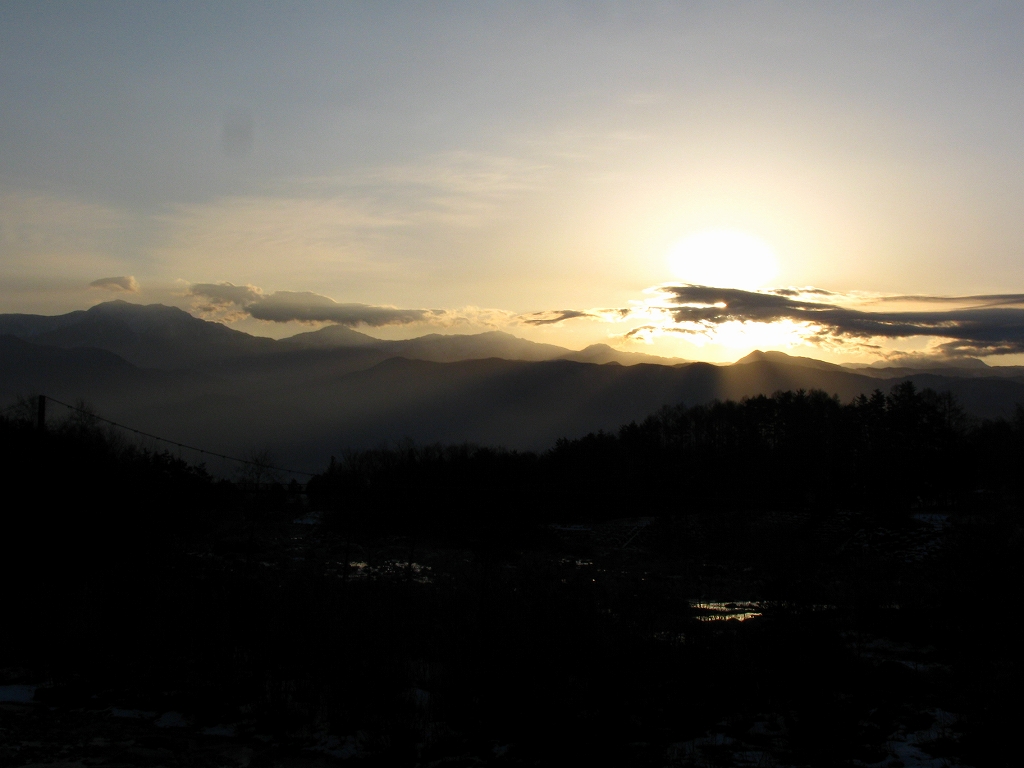 e0024081_946384.jpg