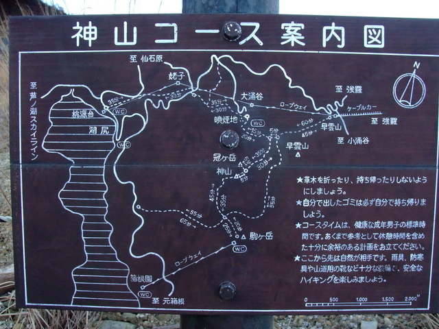a0043982_23413674.jpg