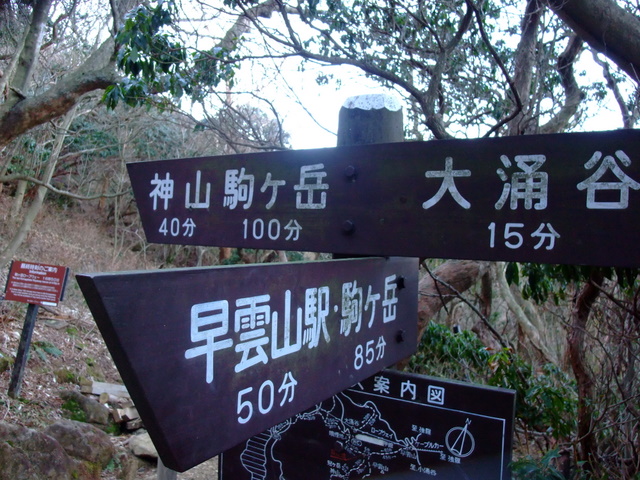 a0043982_23421519.jpg