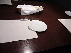 b0122182_19542564.jpg