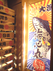 f0091282_2322356.jpg