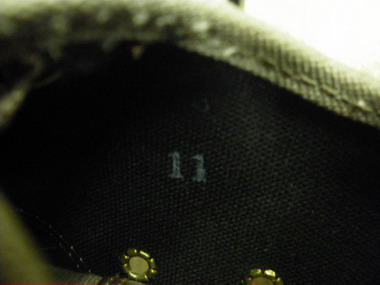 c0160084_19433315.jpg