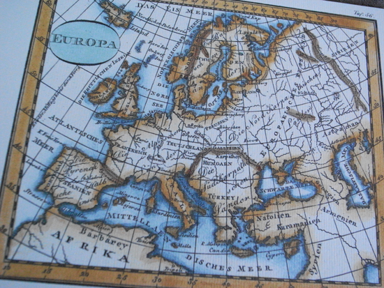 c0188784_16451346.jpg