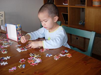 a0066586_424915.jpg