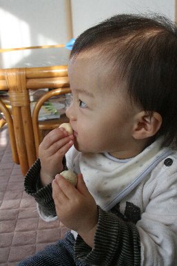 f0142986_22462456.jpg