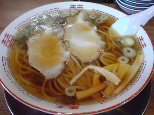 b0144987_1533484.jpg