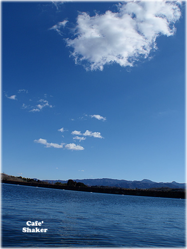 e0138787_19435832.jpg