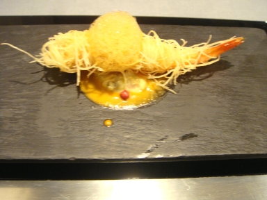 b0075888_10581246.jpg
