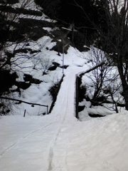 c0018489_092075.jpg