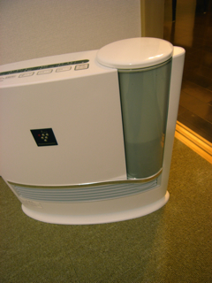 c0207189_23445078.jpg