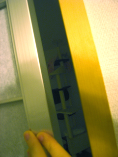 c0207189_23535042.jpg