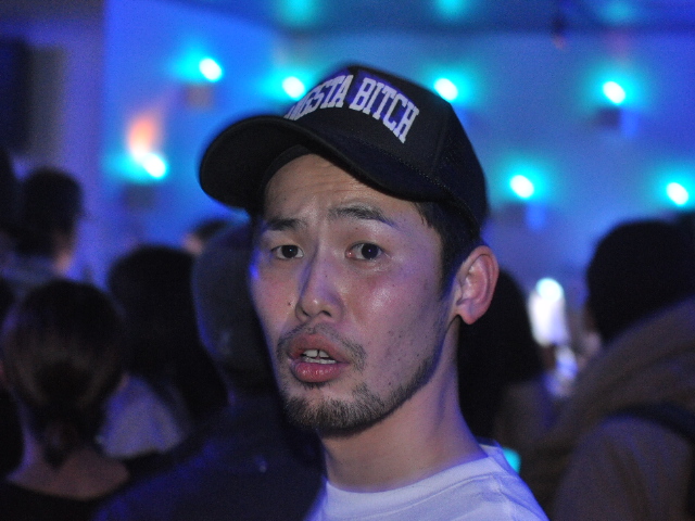 f0146989_13145981.jpg