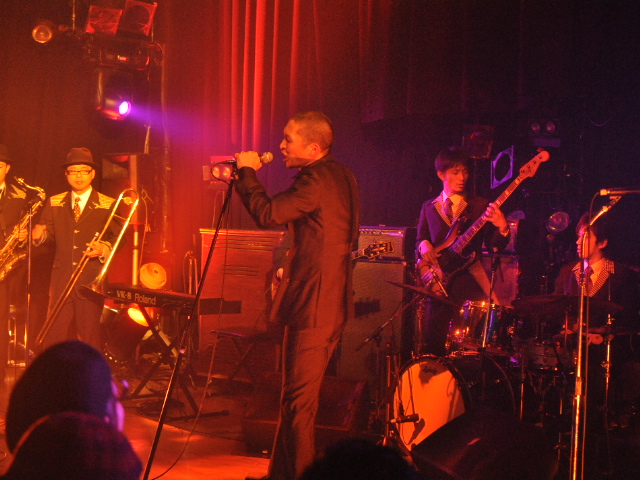 f0146989_13164126.jpg