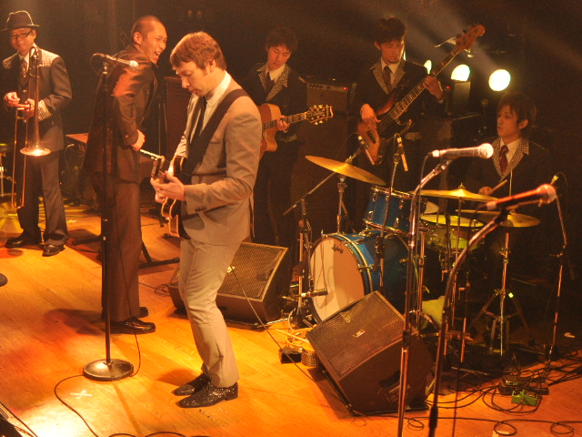 f0146989_131873.jpg