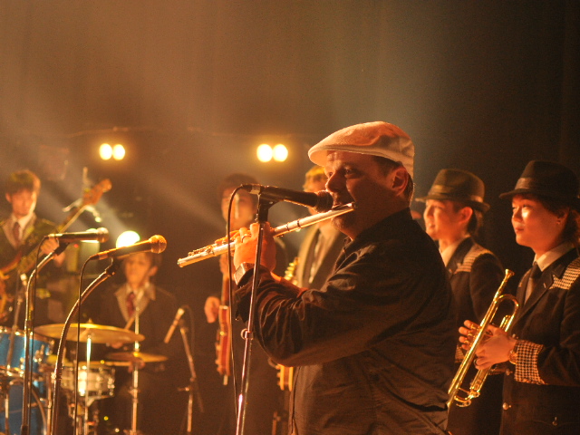 f0146989_1336843.jpg
