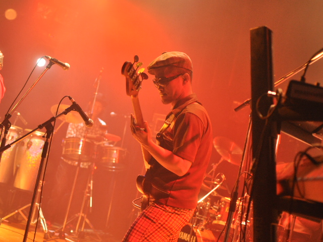 f0146989_13493021.jpg