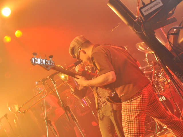 f0146989_13504927.jpg
