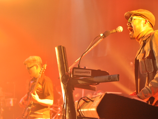 f0146989_13512323.jpg