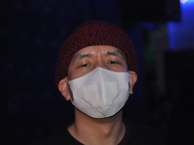 f0146989_13535038.jpg