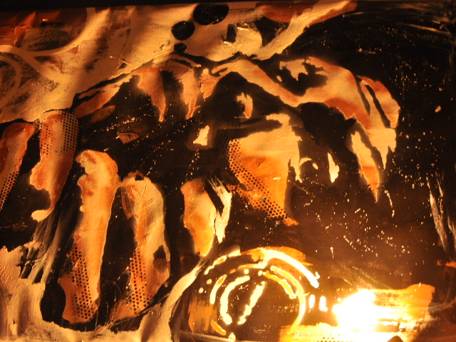 f0146989_13585328.jpg